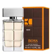 Boss Orange Man by Hugo Boss
