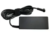 Genuine 65W AC Adapter Charger For HP ENVY 17m-ce1013dx 19.5V 3.33A Power Supply