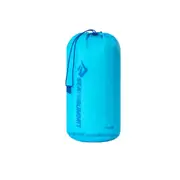 Ultra-Sil Stuff Sack (Atoll Blue) - 8L