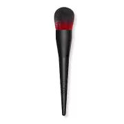 Revlon Powder Brush