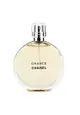 CHANEL - CHANCE淡香水 50ml/1.7oz