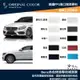 原色 BENZ 專用補漆筆 點漆筆 C300 GLA GLC 汽車補漆筆 黑 W205 鑽石白 亮黑 磁石 哈家【樂天APP下單最高20%點數回饋】