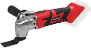 Matrix 20v X-One Cordless Oscillating Multi Tool Skin