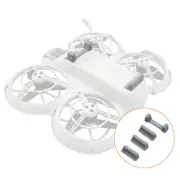 Anti-scratch Protection Booster Stand Landing Gears for DJI Neo Drone Part