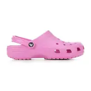 Crocs Classic Clogs - Taffy Pink