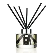 Jo Malone Pomegranate Noir Scent Surround diffuser 165 ml