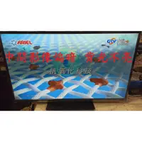 在飛比找蝦皮購物優惠-瑞旭科技 VIZIO V50E《主訴：中間影像偏暗 背光不亮