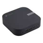 Asus Chromebox 5 CHROMEBOX5-S3053UNENT Chromebox - Intel Core i3 12th Gen
