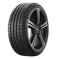 在飛比找蝦皮商城優惠-Michelin 米其林 輪胎米其林PS5-2554019吋