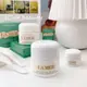 La mer 海洋拉娜 The Moisturizing 熱銷 舒芙乳霜 經典乳霜 15ml lamer 乳霜