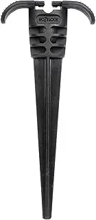 Hozelock Easy Drip Pegs x 5