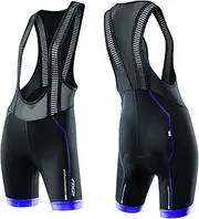 [2XU] Women's Aero Cycle Bib Short