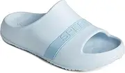 [Sperry] Top-Sider Women's Float Slide Water Shoe