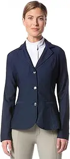 [Kerrits] Affinity Aero Show Coat