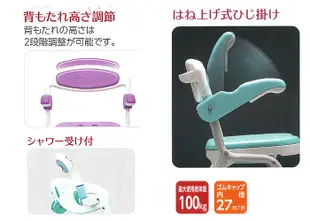 日本_SHIMA_7250 DX洗澡椅 老人洗澡椅 銀髮浴室椅 淋浴椅 浴室椅 洗澡椅 洗澡椅子 浴 (5.2折)