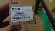 EATON E34VFBK1-1X
