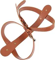 Strap Yoga Mat Carrier Carpet Binding Tape Yoga Mat Holder Picnic Accessories Picnic Backpack Accessories Wrap Cord Organizer