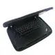 EZstick Lenovo ThinkPad X280 適用 3合1超值防震包組 12吋