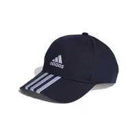 在飛比找momo購物網優惠-【adidas 愛迪達】BBALL 3S CAP CT 運動