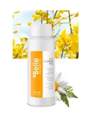 # Belle Sharp Belle Soft Cleansing Milk 200ml