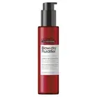 L'Oreal Professional Blow-Dry Fluidifier 10 in 1 Treatment 150ml