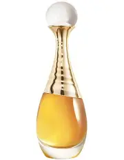 [DIOR] L'or de J'adore Parfum