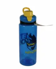 Ninja 30oz Tritan Sundance Bottle