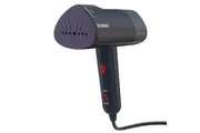 AUSPURE Handheld Garment Steamer, AP-GS80