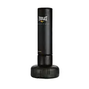 Everlast Pro Everflex Freestanding Punch Bag