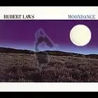 Moondance by Hubert Laws (CD, Apr-2010, Savoy Jazz (USA)) BRAND NEW SEALED
