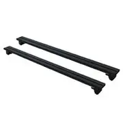 Canopy Load Bar Kit / 1475mm - by Front Runner