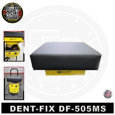 Dent Fix Equipment DF-505MS For The DF-505 Maxi Dent Puller Made In The USA