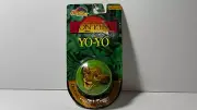 Disney's Lion King "Simba" YoYo by Spectra Star from 1994
