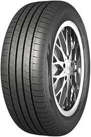 Nankang SP9 OWL 295/50R15 108H Tyre