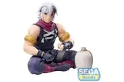 Demon Slayer: Tengen Uzui - PVC Figure