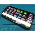 三重 IPHONEX換螢幕 IPHONEX維修 IPHONEX玻璃破裂 IX更換液晶 三重五股蘆洲 IPHONEX螢幕