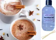Chai Latte - Reed Diffuser Refill
