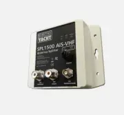 Digital Yacht Spl1500 Splitter Vhf-ais From One Antenna ZDIGSPLK1500