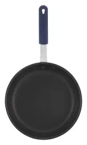 12" Alu Fry Pan w/Sleeve, Gladiator, Excalibur Non-stick (6 Each)