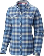 [Columbia] Women's Simply Put Shirt