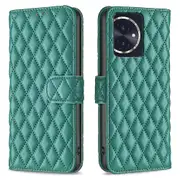 Anti-fall Leather Cell Phone Case For Honor 100, Wallet Design Cover