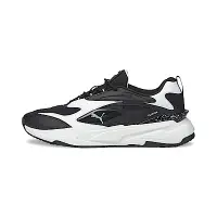 在飛比找Yahoo奇摩購物中心優惠-Puma RS-Fast Bubbl [381583-01]