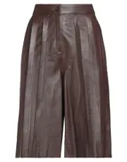 [GOLDEN GOOSE] GOLDEN GOOSE Pants - Item 30173081