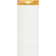 Best Creation Double-Sided Foam Tape Small Squares