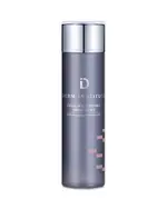 Derm iNSTITUTE Cellular Rejuvenating Toning Essence