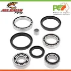 New All Balls Front Differential Bearing & Seal KIT For ARCTIC CAT ALTERRA 550