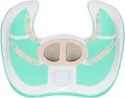 Pelvic Floor Exerciser Strengthener, Orthotics Pelvic Floor Muscle, Aids in The Treatment of Incontinence and Bladder Leaks, Postpartum Recovery Instruments