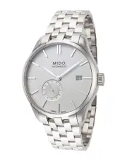 Mido Men's Watch