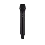 Rode Interview Pro Wireless Handheld Condensor Mirophone