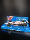 MINICHAMPS Indy Car Collection Lola Ford Mario Andretti 520934406 Kmart Texaco